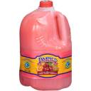 Tampico: Tropical Punch, 1 gal