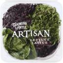 Tanimura & Antle Artisan Lettuce, 4ct