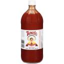 Tapatio Hot Sauce, 32 oz