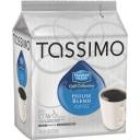 Tassimo Maxwell House Cafe Collection House Blend Coffee, 16ct