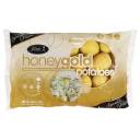 Tasteful Selections Honey Gold Potatoes, 40 oz