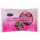 Tasteful Selections Ruby Sensation Potatoes, 40 oz