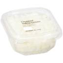 Taylor Farms Chopped Yellow Pacific Onions, 8 oz