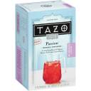 Tazo Iced Passion Tea, 6ct