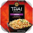 Thai Kitchen Pad Thai Rice Noodle Cart, 9.77 oz