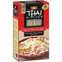 Thai Kitchen Stir-Fry Rice Noodles, 14 oz