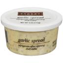 The Bakery At Walmart Italian Rose Garlic Spread, 4 oz