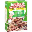 Tony Chachere's Dry Creole Dirty Rice Dinner Mix, 8 oz