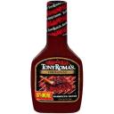 Tony Roma's: Original Barbecue Sauce, 21 oz