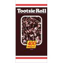 Tootsie Roll Midgees, 400 ct