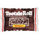 Tootsie Roll Midgees Candy, 12 oz