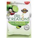 Tostitos Dip Creations Freshly Made Guacamole Seasoning Mix, 1 oz