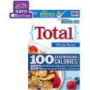 Total Whole Grain Cereal, 16 oz