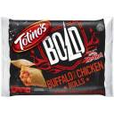 Totino's Bold Buffalo Style Chicken Rolls, 17.4 oz