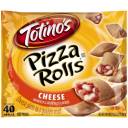 Totino's Cheese Pizza Rolls, 19.8 oz