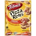 Totino's Cheese Pizza Rolls, 44.5 oz