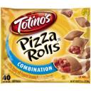 Totino's Combination Pizza Rolls, 19.8 oz