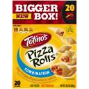 Totino's Combination Pizza Rolls, 20 count, 9.9 oz