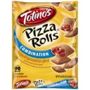 Totino's Combination Pizza Rolls, 44.5 oz