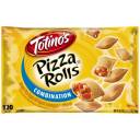 Totino's Combination Pizza Rolls, 59.3 oz