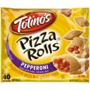 Totino's Pepperoni Pizza Rolls, 19.8 oz