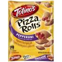 Totino's Pepperoni Pizza Rolls, 44.5 oz