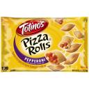 Totino's Pepperoni Pizza Rolls, 59.3 oz