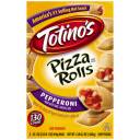 Totino's Pepperoni Pizza Rolls, 64.2 oz