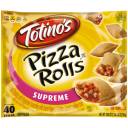 Totino's Supreme Pizza Rolls, 19.8 oz