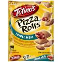 Totino's Triple Meat Pizza Rolls, 44.5 oz