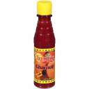 Trechas Foods Chamoy, 6.4 fl oz