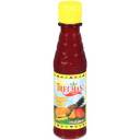 Trechas Foods Liquid Chile, 7 fl oz