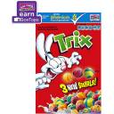 Trix Cereal, 14.8 oz