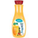 Trop50 Pineapple Mango Juice, 59 oz