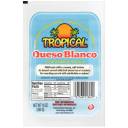 Tropical Fresh White Cheese, 16 oz