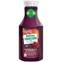 Tropicana Farmstand Pomegranate Blueberry, 100% Fruit & Vegetable Juice, 46 fl oz