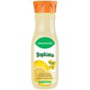 Tropicana Lemonade, 12 fl oz