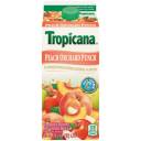 Tropicana Peach Orchard Punch Juice Beverage, 59 fl oz