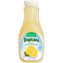 Tropicana Premium Lemonade, 59 fl oz