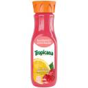 Tropicana Raspberry Lemonade, 12 fl oz