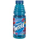 Tropicana Twister Blue Raspberry Rush Juice Beverage, 20 oz