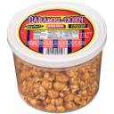 Troyer Farms Caramel Corn, 8 oz