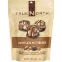 TrueNorth Chocolate Nut Crunch Nut Clusters, 5 oz