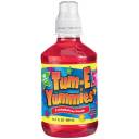 Tum-E Yummies Fruitabulous Punch Fruit Flavored Drink, 10.1 fl oz