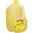 Turkey Hill Lemonade, 1 gal