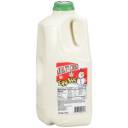 Turner Egg Nog, .5 gal