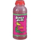 Turner Jungle Juice Fruit Punch, 16 fl oz