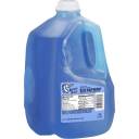 Turner King's Juice Blue Raspberry Juice Drink, 1 gal