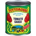 Tuttorosso: New World Style Tomato Sauce, 29 oz