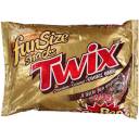 Twix: Caramel Cookie Bars Chocolate, 22.34 Oz